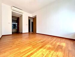 Shenton Way (D1), Condominium #539059101